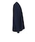オークリー（OAKLEY）野球ウェア triking Qd Dry 長袖Tシャツ FOA409569-6AC