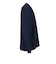 オークリー（OAKLEY）野球ウェア triking Qd Dry 長袖Tシャツ FOA409569-6AC