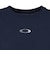 オークリー（OAKLEY）野球ウェア triking Qd Dry 長袖Tシャツ FOA409569-6AC