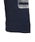 オークリー（OAKLEY）野球ウェア triking Qd Dry 長袖Tシャツ FOA409569-6AC