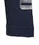 オークリー（OAKLEY）野球ウェア triking Qd Dry 長袖Tシャツ FOA409569-6AC