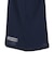 オークリー（OAKLEY）野球ウェア triking Qd Dry 長袖Tシャツ FOA409569-6AC