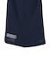 オークリー（OAKLEY）野球ウェア triking Qd Dry 長袖Tシャツ FOA409569-6AC
