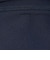 オークリー（OAKLEY）野球ウェア triking Qd Dry 長袖Tシャツ FOA409569-6AC