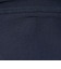オークリー（OAKLEY）野球ウェア triking Qd Dry 長袖Tシャツ FOA409569-6AC
