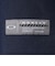 オークリー（OAKLEY）野球ウェア triking Qd Dry 長袖Tシャツ FOA409569-6AC