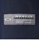 オークリー（OAKLEY）野球ウェア triking Qd Dry 長袖Tシャツ FOA409569-6AC