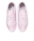 プーマ（PUMA）スニーカー スポーツシューズ ST トラック ペルラ ピンク 40822701 スポーツ カジュアル シューズ