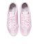 プーマ（PUMA）スニーカー スポーツシューズ ST トラック ペルラ ピンク 40822701 スポーツ カジュアル シューズ