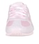 プーマ（PUMA）スニーカー スポーツシューズ ST トラック ペルラ ピンク 40822701 スポーツ カジュアル シューズ