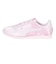 プーマ（PUMA）スニーカー スポーツシューズ ST トラック ペルラ ピンク 40822701 スポーツ カジュアル シューズ