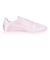 プーマ（PUMA）スニーカー スポーツシューズ ST トラック ペルラ ピンク 40822701 スポーツ カジュアル シューズ
