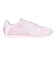 プーマ（PUMA）スニーカー スポーツシューズ ST トラック ペルラ ピンク 40822701 スポーツ カジュアル シューズ