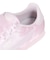 プーマ（PUMA）スニーカー スポーツシューズ ST トラック ペルラ ピンク 40822701 スポーツ カジュアル シューズ