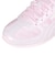 プーマ（PUMA）スニーカー スポーツシューズ ST トラック ペルラ ピンク 40822701 スポーツ カジュアル シューズ