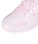 プーマ（PUMA）スニーカー スポーツシューズ ST トラック ペルラ ピンク 40822701 スポーツ カジュアル シューズ