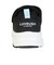 ムーンスター（MoonStar）ジュニアスニーカー ガールズ スポーツシューズ LV 1281 ラブスク ブラック 12241746 26FW カジュアルシュ…