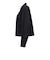 プーマ（PUMA）ESS ELEVATED シャツ ジャケット 638504 01 BLK