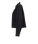 プーマ（PUMA）ESS ELEVATED シャツ ジャケット 638504 01 BLK