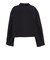 プーマ（PUMA）ESS ELEVATED シャツ ジャケット 638504 01 BLK