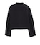 プーマ（PUMA）ESS ELEVATED シャツ ジャケット 638504 01 BLK