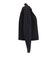 プーマ（PUMA）ESS ELEVATED シャツ ジャケット 638504 01 BLK