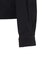 プーマ（PUMA）ESS ELEVATED シャツ ジャケット 638504 01 BLK