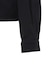 プーマ（PUMA）ESS ELEVATED シャツ ジャケット 638504 01 BLK