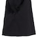 プーマ（PUMA）ESS ELEVATED シャツ ジャケット 638504 01 BLK