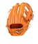 ミズノ（MIZUNO）硬式用グラブ 内野手用 野球グローブ ミズノプロ Classic 1AJGH35123 542
