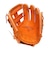 ミズノ（MIZUNO）硬式用グラブ 内野手用 野球グローブ ミズノプロ Classic 1AJGH35123 542