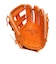 ミズノ（MIZUNO）硬式用グラブ 内野手用 野球グローブ ミズノプロ Classic 1AJGH35123 542