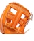 ミズノ（MIZUNO）硬式用グラブ 内野手用 野球グローブ ミズノプロ Classic 1AJGH35123 542