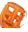 ミズノ（MIZUNO）硬式用グラブ 内野手用 野球グローブ ミズノプロ Classic 1AJGH35123 542