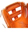 ミズノ（MIZUNO）硬式用グラブ 内野手用 野球グローブ ミズノプロ Classic 1AJGH35123 542