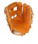 ミズノ（MIZUNO）軟式用グラブ 内野手 野球グローブ ミズノプロ CRAFTED Edition 坂本型 1AJGR35003 542