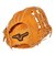 ミズノ（MIZUNO）軟式用グラブ 内野手 野球グローブ ミズノプロ CRAFTED Edition 坂本型 1AJGR35003 542