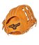 ミズノ（MIZUNO）軟式用グラブ 内野手 野球グローブ ミズノプロ CRAFTED Edition 坂本型 1AJGR35003 542