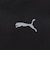 プーマ（PUMA）RUNNING アームスリーブ 両腕用 529698 01 BLK