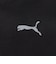 プーマ（PUMA）RUNNING アームスリーブ 両腕用 529698 01 BLK