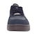 プーマ（PUMA）スニーカー スポーツシューズ リバウンド ジョイ ロウ ワイド SLN ネイビー 41059303 スポーツ カジュアル シューズ