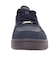 プーマ（PUMA）スニーカー スポーツシューズ リバウンド ジョイ ロウ ワイド SLN ネイビー 41059303 スポーツ カジュアル シューズ