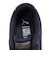 プーマ（PUMA）スニーカー スポーツシューズ リバウンド ジョイ ロウ ワイド SLN ネイビー 41059303 スポーツ カジュアル シューズ
