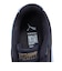 プーマ（PUMA）スニーカー スポーツシューズ リバウンド ジョイ ロウ ワイド SLN ネイビー 41059303 スポーツ カジュアル シューズ