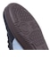 プーマ（PUMA）スニーカー スポーツシューズ リバウンド ジョイ ロウ ワイド SLN ネイビー 41059303 スポーツ カジュアル シューズ
