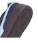 プーマ（PUMA）スニーカー スポーツシューズ リバウンド ジョイ ロウ ワイド SLN ネイビー 41059303 スポーツ カジュアル シューズ