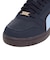 プーマ（PUMA）スニーカー スポーツシューズ リバウンド ジョイ ロウ ワイド SLN ネイビー 41059303 スポーツ カジュアル シューズ