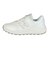 ニューバランス（new balance）スニーカー ウォーキングシューズ ダイナソフト363 V9 ホワイト W3634GX 2E スポーツ シューズ トレー…