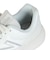 ニューバランス（new balance）スニーカー ウォーキングシューズ ダイナソフト363 V9 ホワイト W3634GX 2E スポーツ シューズ トレー…