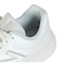 ニューバランス（new balance）スニーカー ウォーキングシューズ ダイナソフト363 V9 ホワイト W3634GX 2E スポーツ シューズ トレー…